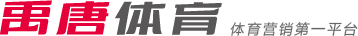 将深入探讨