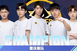 敬不仅是一