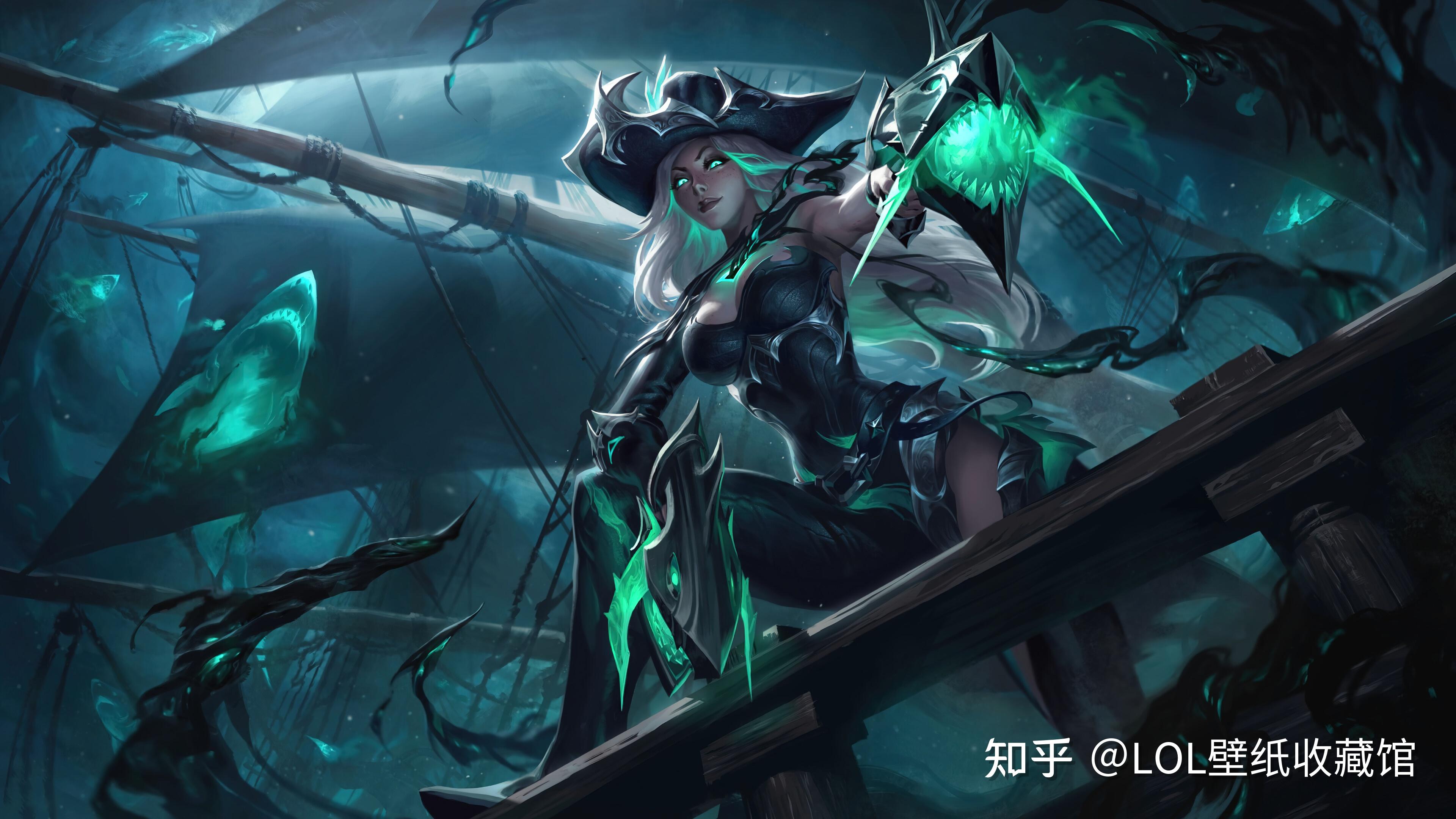 无疑占据压