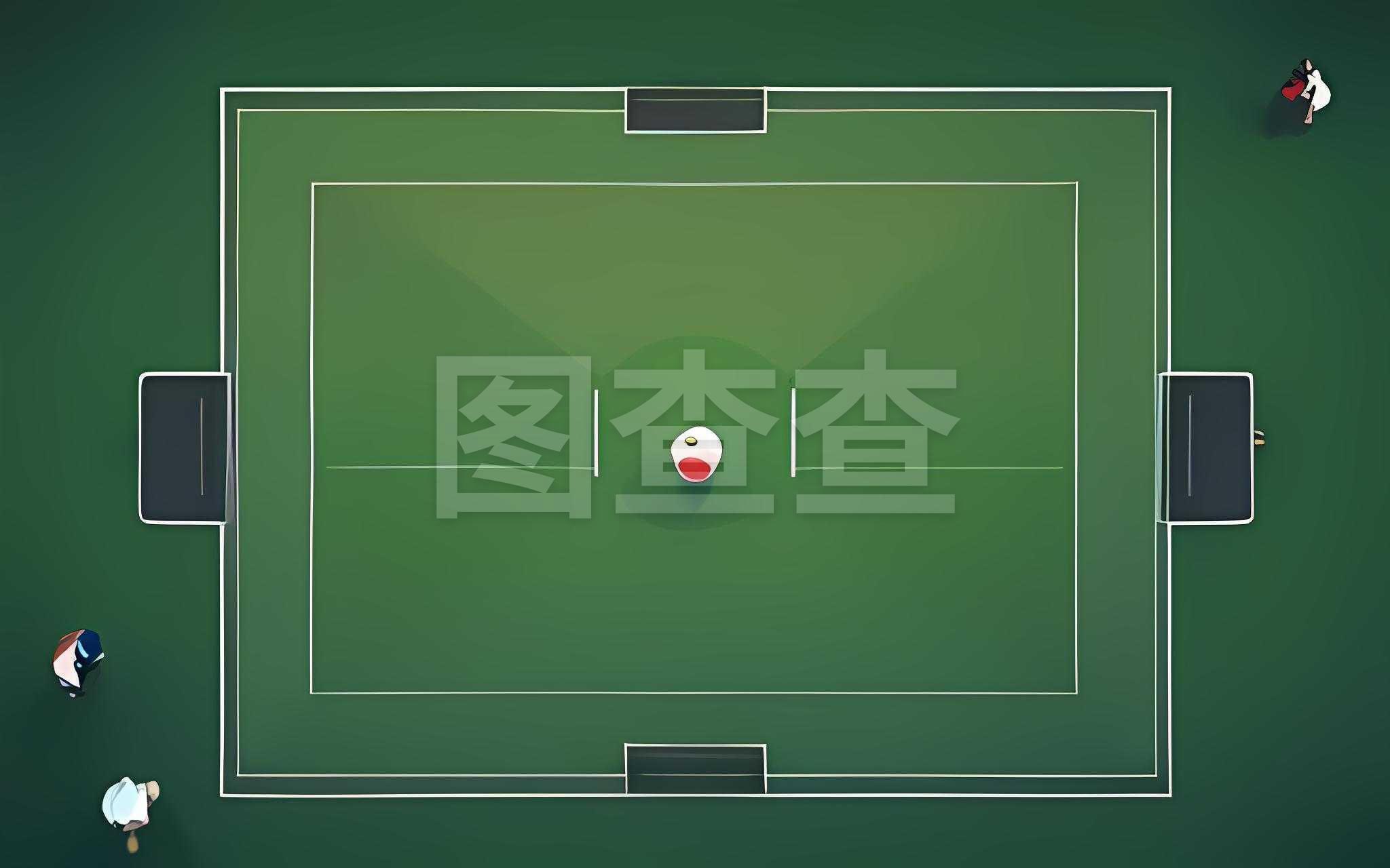 日开幕式