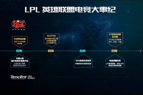 让对手难以