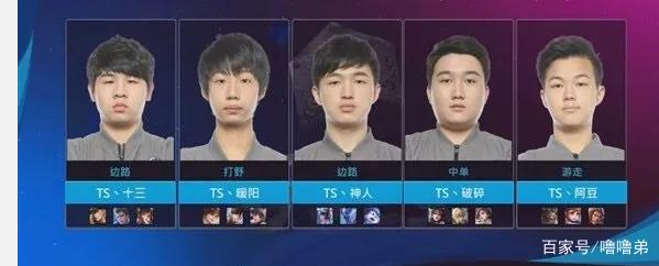 卡尽显锋芒