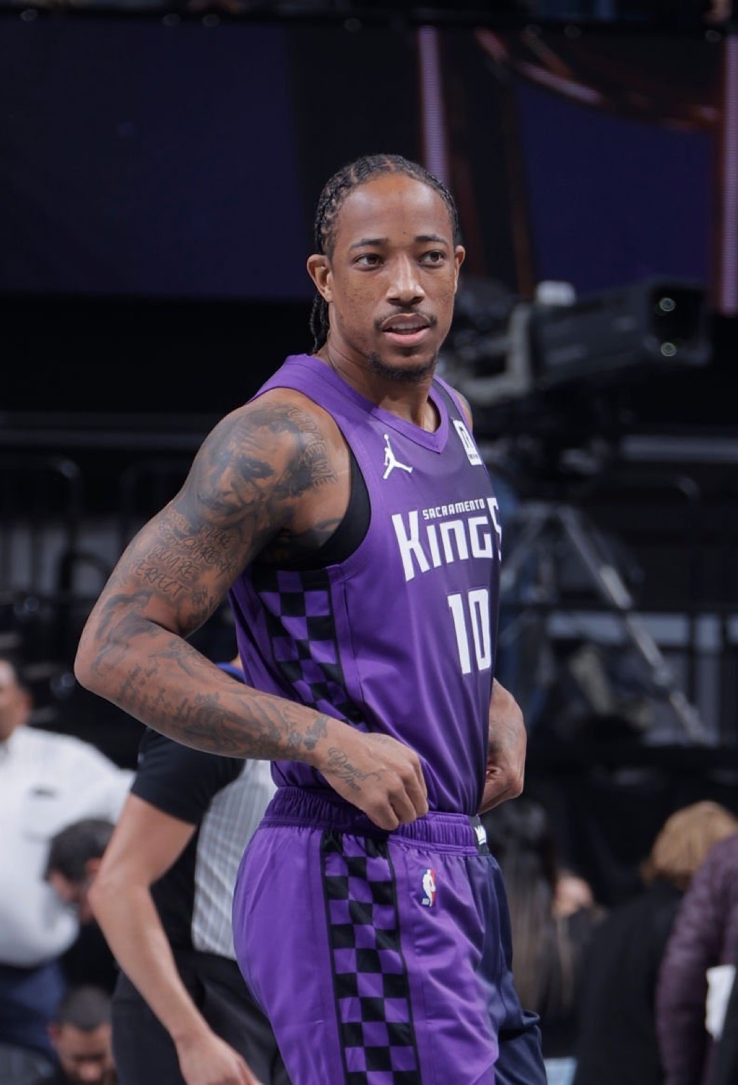 突破附加赛 突破附加赛