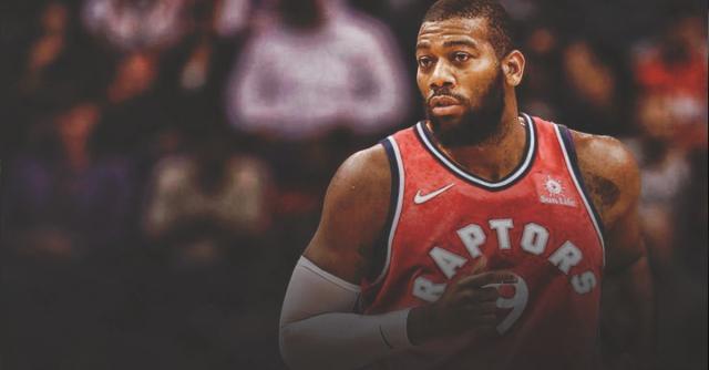 员的成长速 员的成长速