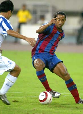 机会的能力 机会的能力