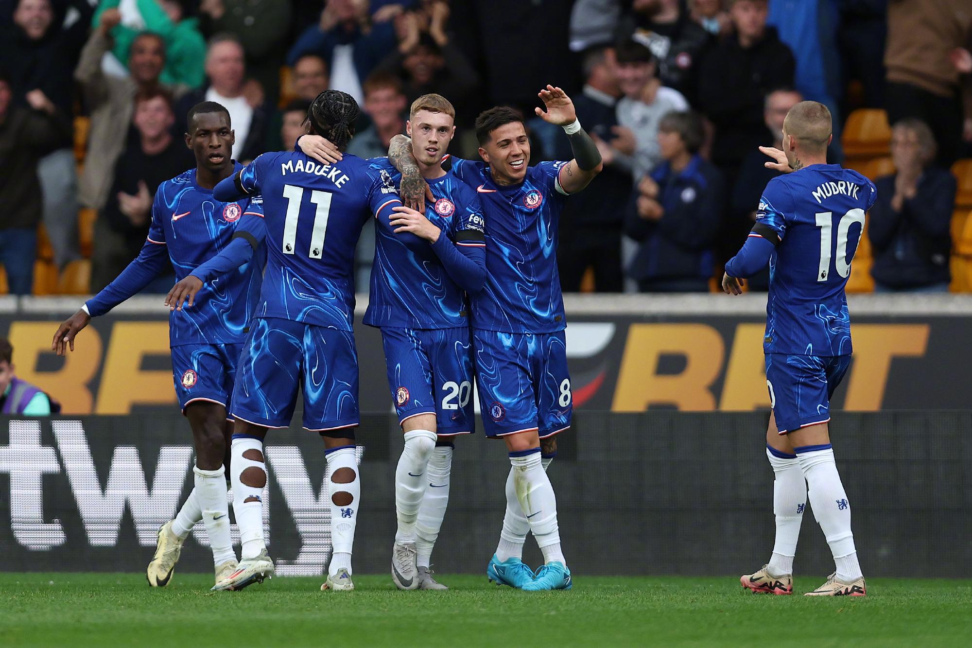 野都显示出 野都显示出