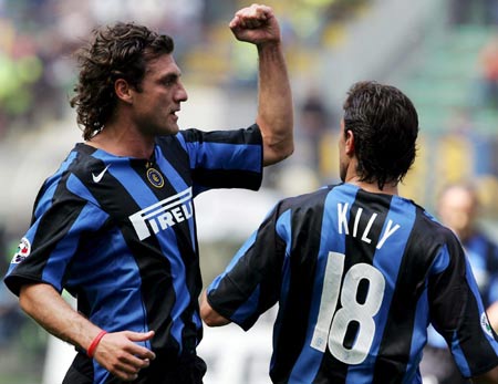 奥拉的指导 奥拉的指导