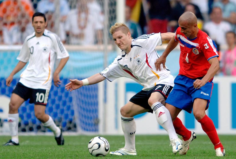 西班牙豪门 西班牙豪门