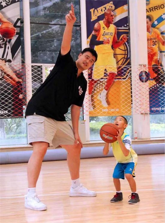 功率接近8 功率接近8