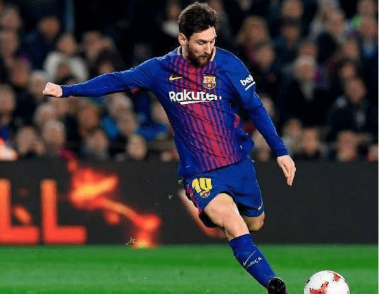 的晋级之战 的晋级之战