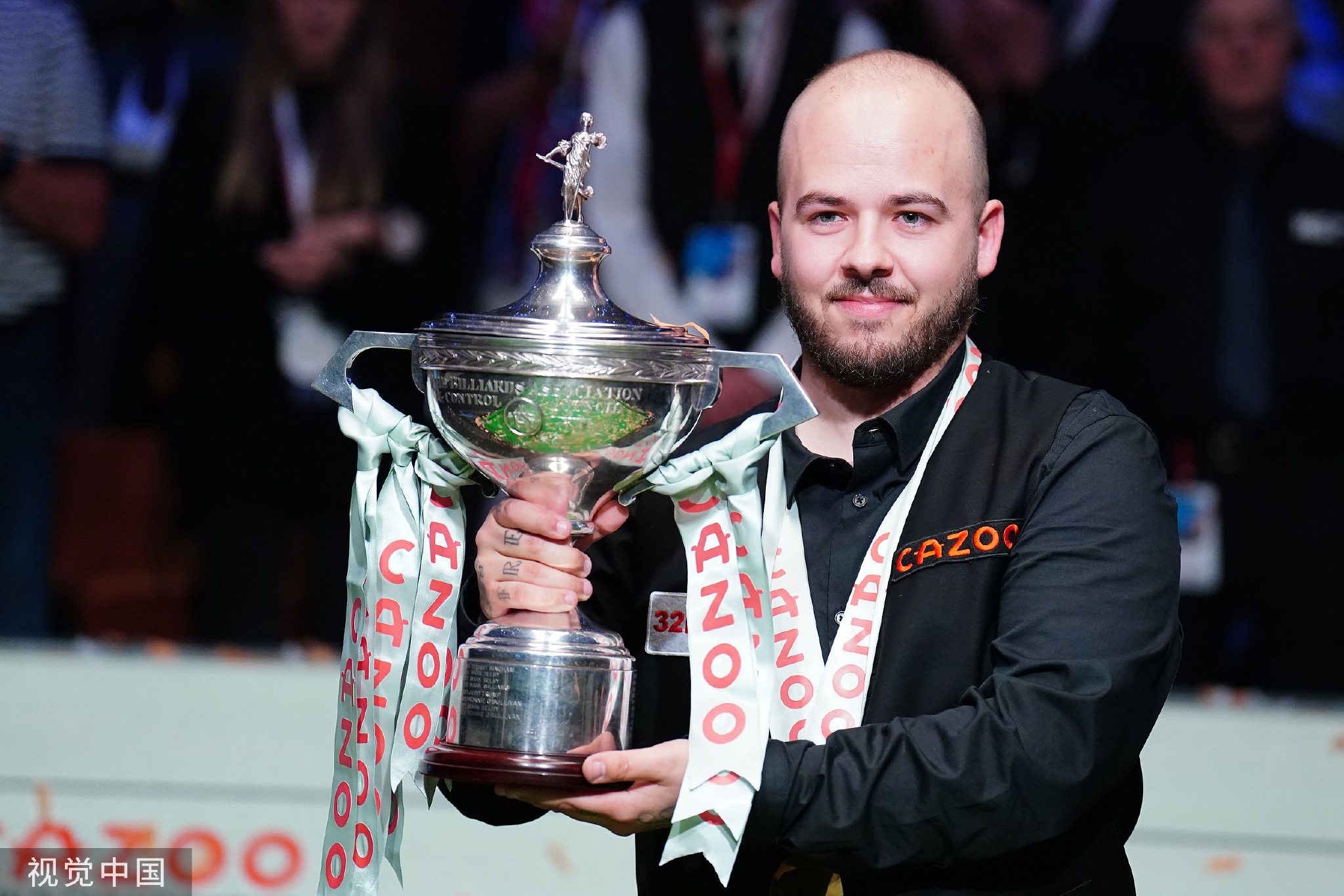 具备卓越的 具备卓越的