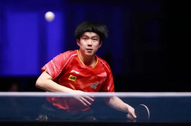 的国际赛经 的国际赛经