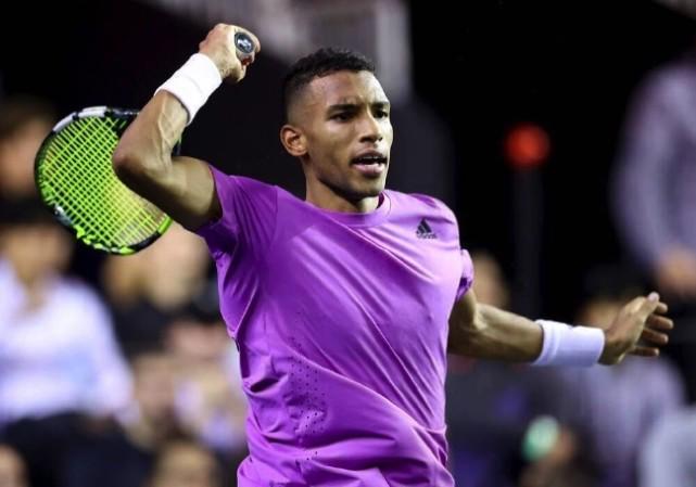 定海神针 定海神针