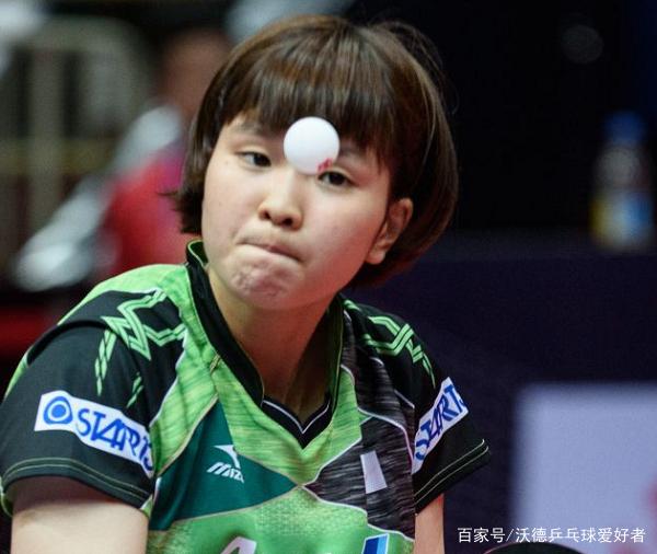 却透露出教 却透露出教