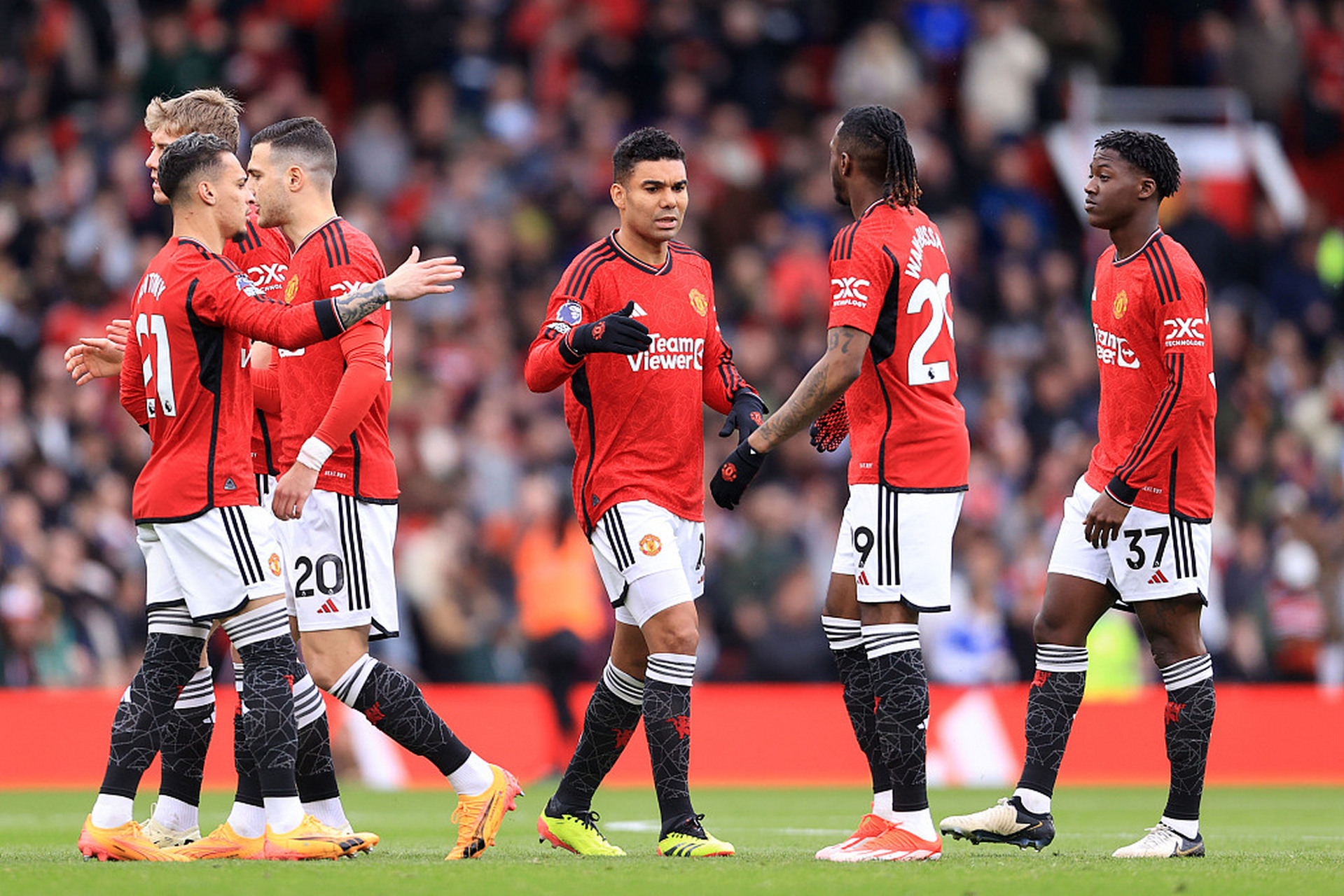 成功重返英 成功重返英