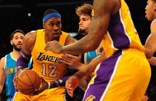 这种精准传 这种精准传