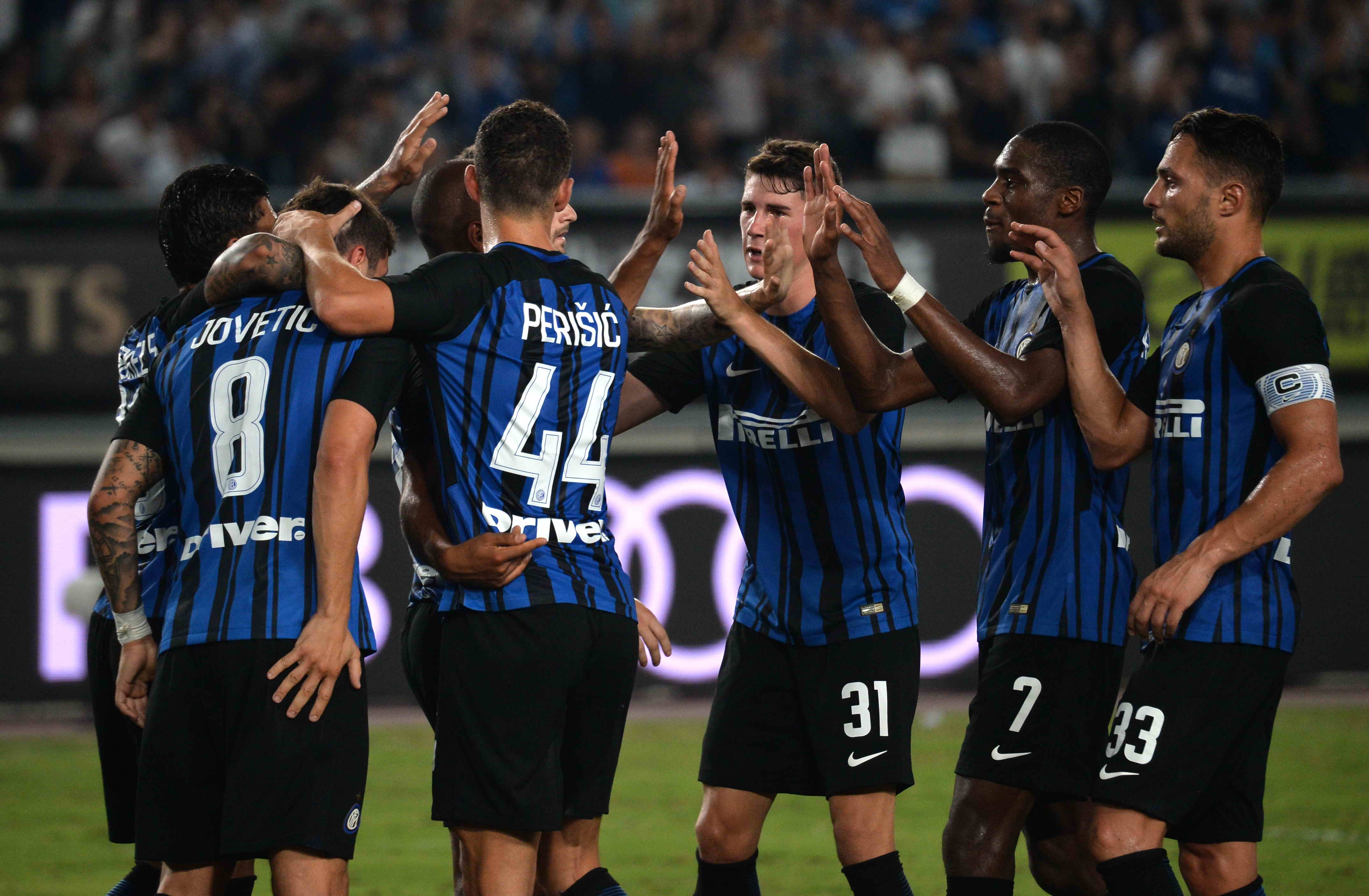 仅限于公众 仅限于公众