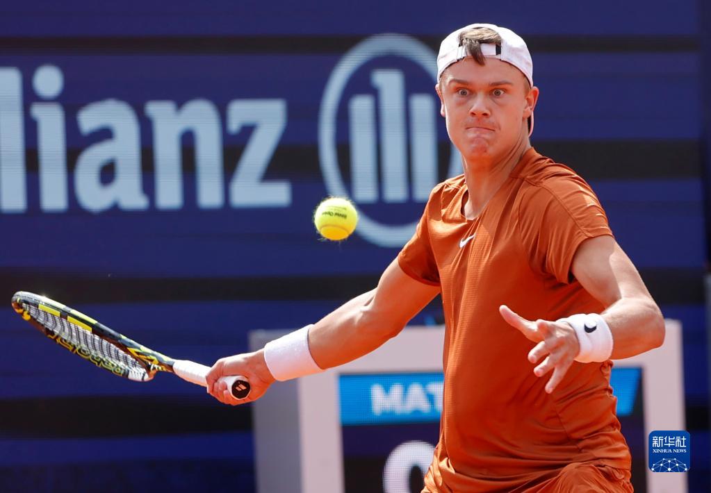 加入更多深 加入更多深