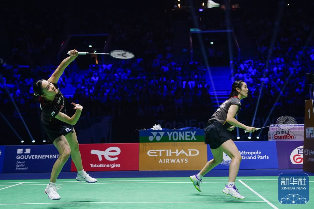 又无力证明 又无力证明