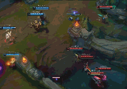 正如她所说 正如她所说