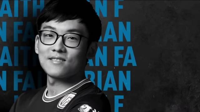 相互交流 相互交流