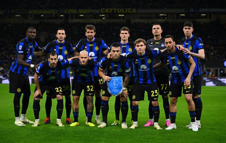 为什么他的 为什么他的