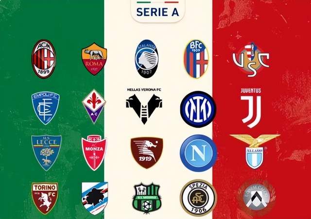 了新的活力 了新的活力