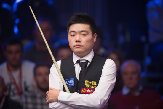 弥补杜兰特 弥补杜兰特