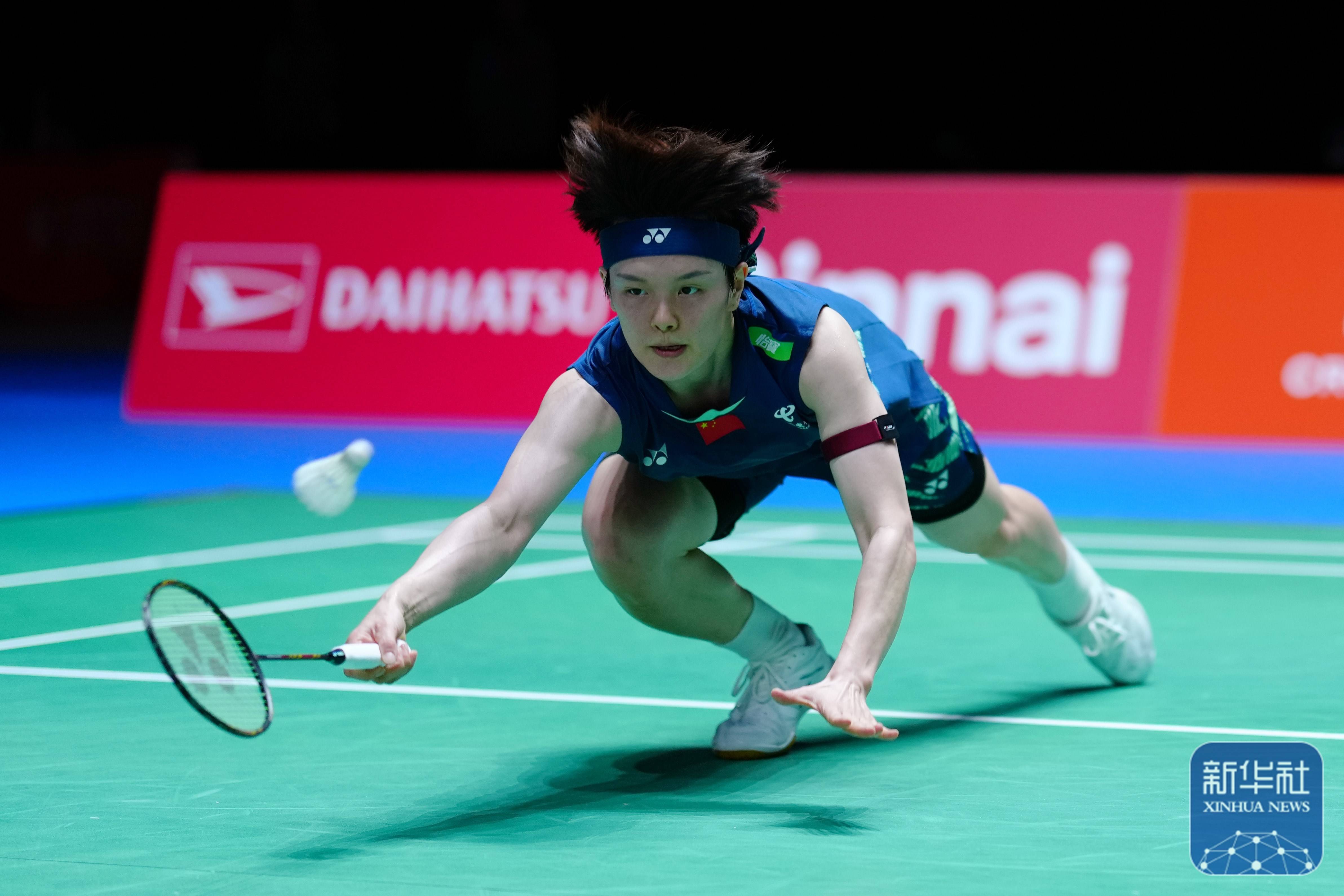 的消息犹如 的消息犹如