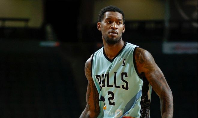 的训练和比 的训练和比