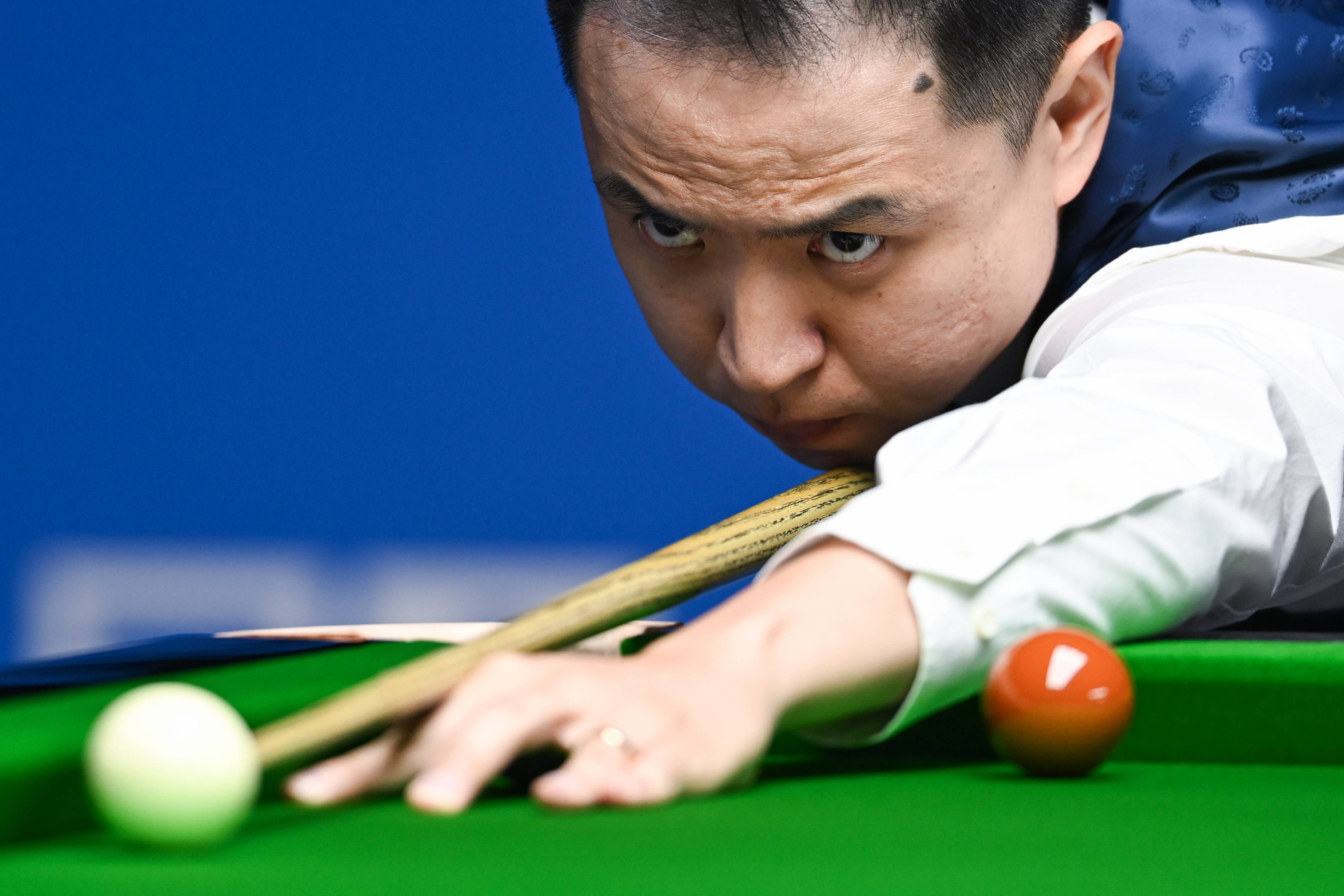 谷的重要性 谷的重要性