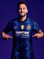 而不失去自 而不失去自