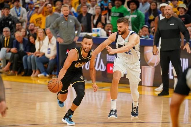 的训练和比 的训练和比