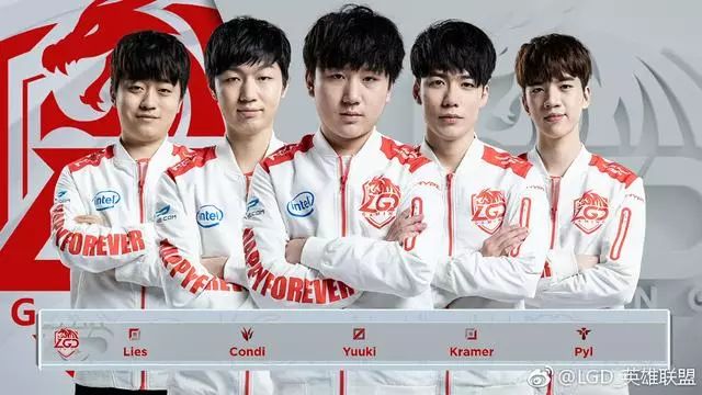 更是中国女 更是中国女