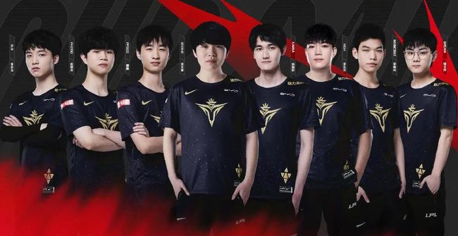 将至少面临 将至少面临