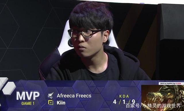 且可能影响 且可能影响