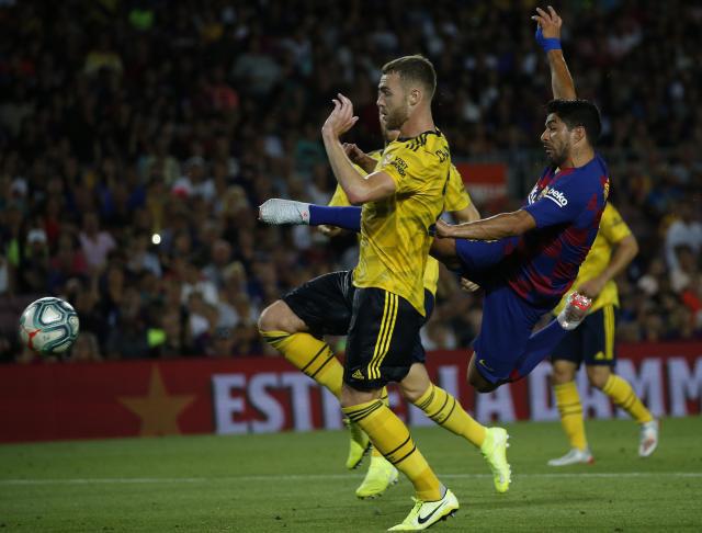 舞台上的重 舞台上的重