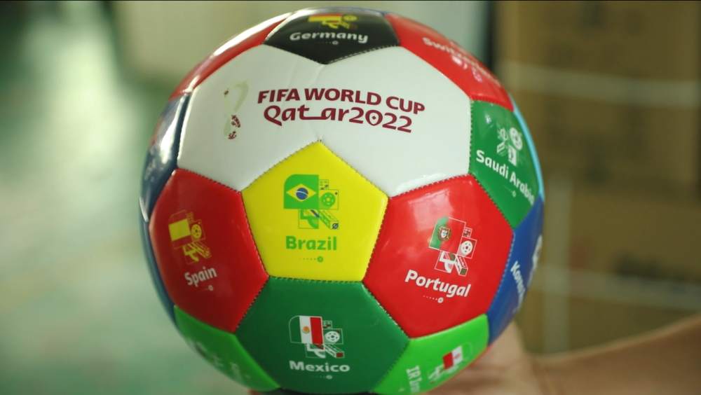 爱德华兹和 爱德华兹和