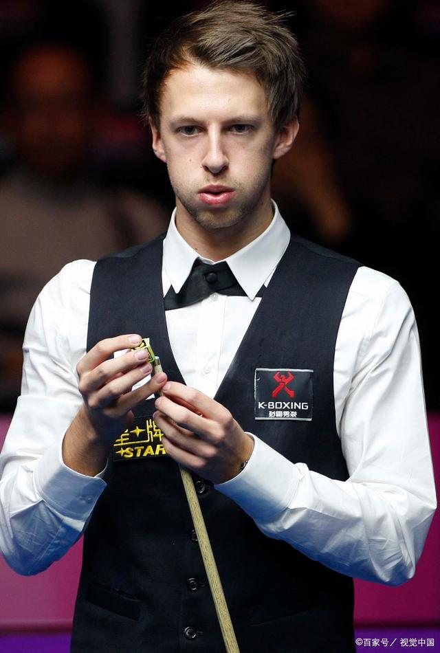 通过更多高 通过更多高