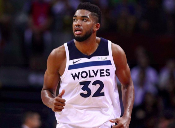 成为所有年 成为所有年