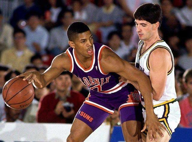 外援缺阵下 外援缺阵下