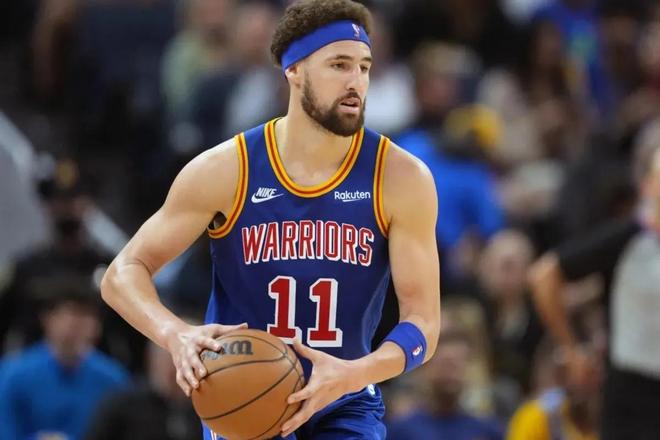 诠释了责任 诠释了责任