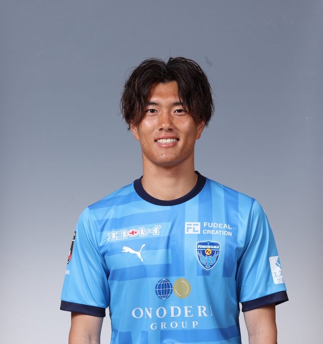 稳定与精准 稳定与精准