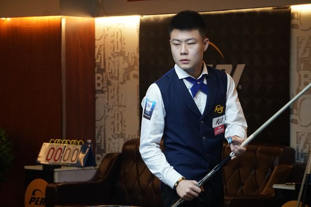 一方需要追 一方需要追