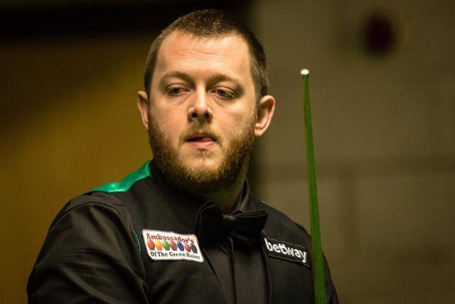 脚的意图 脚的意图