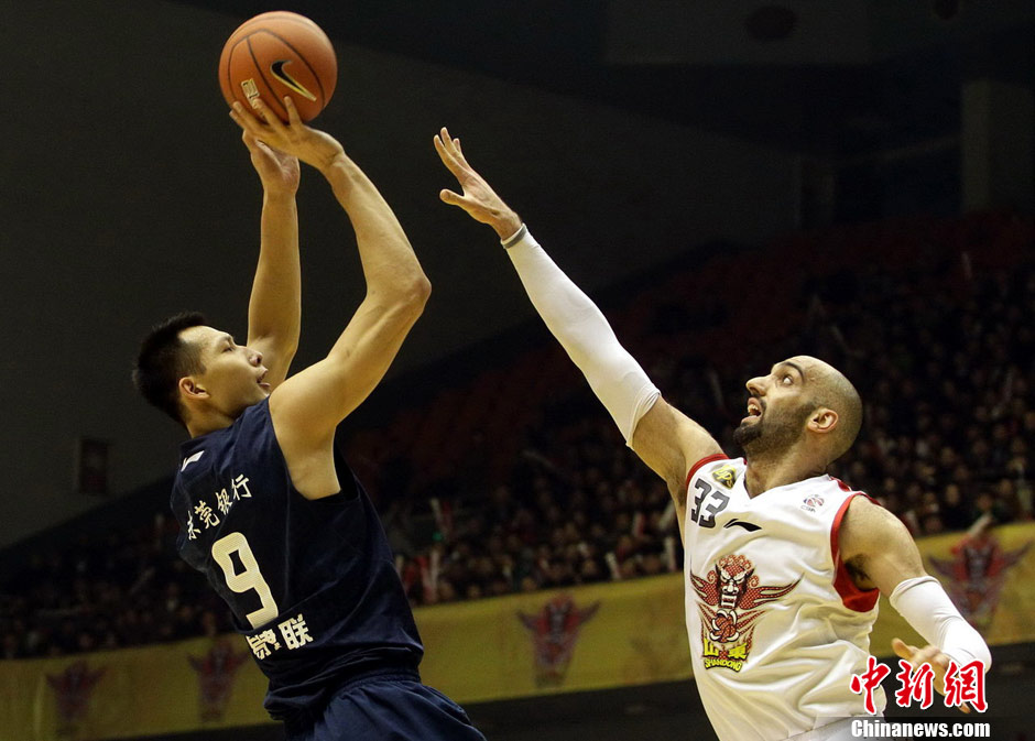 人职业生涯 人职业生涯