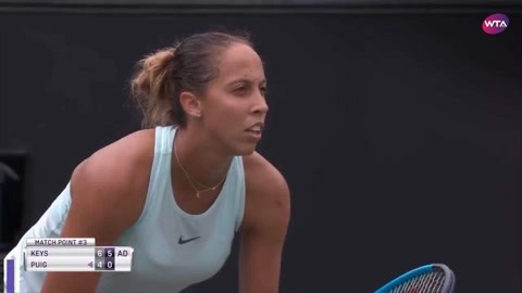 在这个过程 在这个过程