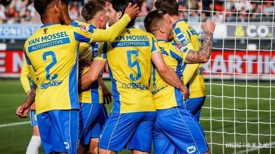 一旦纪录达 一旦纪录达