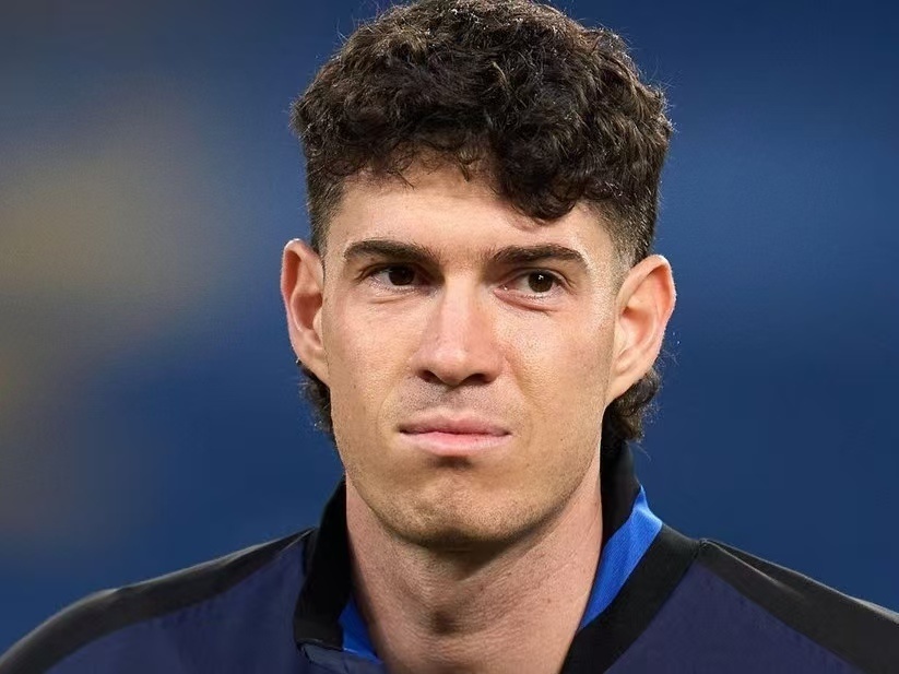 那里的儿童 那里的儿童