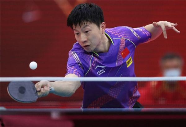 冲传手之德 冲传手之德